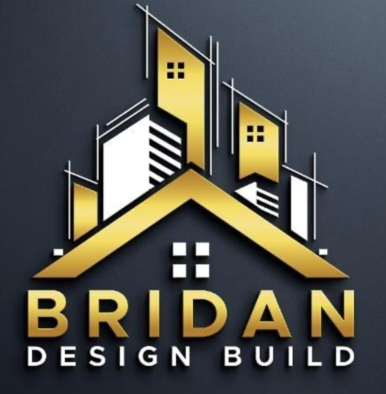 Bridan Instagram Profile